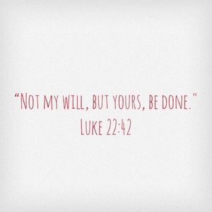 Meet your Posher, Rhonda